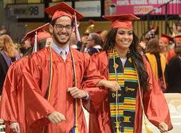 Harriton graduation 2016