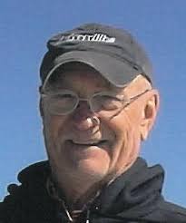 Edward R. Kroh Obituary