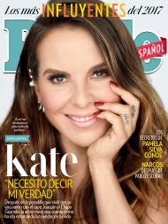 Entrepreneur Mexico — Agosto 2017