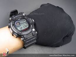This isn't something that you. Buy Casio G Shock Frogman Sapphire Depth Meter Atomic 200m Driver Watch Gwf D1000 1 Gwfd1000 Buy Watches Online Casio Red Deer Watches