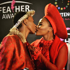 Affirmative action is a way of making the workplace more representative and fair. Top South African Celebrity Couples Hottest Celebrity Couples In Sa
