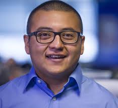 Lateefah Simon forced to vacate BART board after moving outside her district