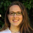 fabian schmidt ... Marcel Schmidt auf xing.com