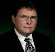 Michael Douglas DeVine Obituary January 28, 2022