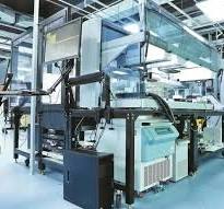 25A-D024N114 Automation Industry Hot Sale Plc PF 523 11kW ...
