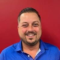 Arnetta Lightfoot's Instagram, Twitter & Facebook