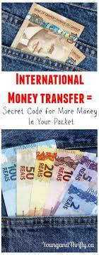 Also the code is used to transmit messages between banks. Chase Bank Code For International Transfer Sending Wiresin Order To Send Wires You
