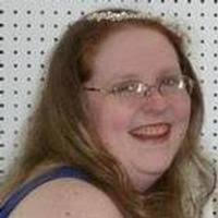 Amber A. (Atwater) Burnett Obituary 2013