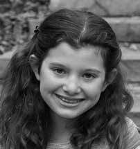 THE COURAGE TO CELEBRATE CHANUKAH IN OUR FRONT WINDOWS