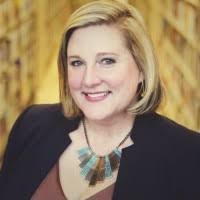 Paul Stender Email & Phone Number