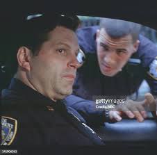 134 John Sullivan Watched Photos & High Res Pictures