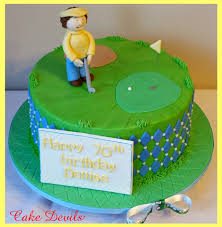 Cake decorating tips for making natural elements. Fondant Golf Cake Topper Kit Golf Cake Decorations Fondant Golfer Golf Ball Plaque Handmade Edible Birthday Cake Decorations