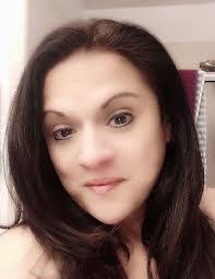 Lucy Corona's Instagram, Twitter & Facebook