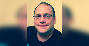 Obituary information for Michael S. Heiland