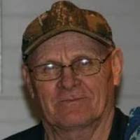 Adam Milby's Instagram, Twitter & Facebook