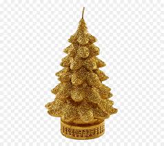 Send your best wishes with sparkling christmas tree intro and let them shine bright. Christmas Tree Gold Png Download 445 800 Free Transparent Christmas Tree Png Download Cleanpng Kisspng