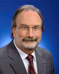 Nebraska-Iowa District Here's Johnny!!