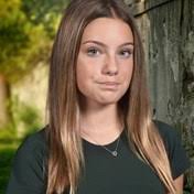 Local Delaware County, Pennsylvania Obituaries