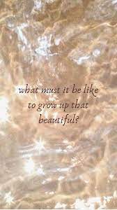Gold rush lyrics taylor swift. Gold Rush Lyric Wallpaper By Delicate Swiftie In 2021 Taylor Swift Lyrics Taylor Lyrics Taylor Swift Songs