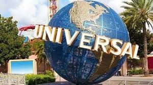 Contentsbiographyuniversal studios net worthdoes universal dead or alive?faqs biography universal studios is best known as a celebrity. Universal Studios Rides Ranked From Worst To Best Far Wide