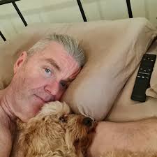 Brian Bob Mckenna added a new photo.