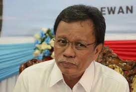 + add or change photo on imdbpro ». Saya Dan Anwar Ada Sokongan 105 Ahli Parlimen Shafie Apdal Astro Awani