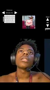 James Cabello Animations APK #gamergirl #game #game #paris #fyp #fun #run  #viralreels #viral #trend #trending #collegebrawl  #haileystreasureadventurelive #indonesia #modhiheapk #apkmmo