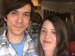 Welcome, Farewell to Our Interns