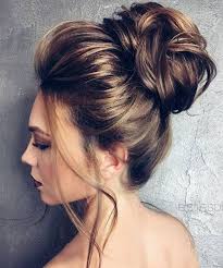 Weddingupdo Easyupdo Wedding Updos With Veil Updo For Wedding Guest Wedding Updo Black Medium Length Hair Styles Medium Hair Styles Wedding Hairstyles Updo