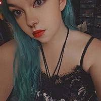 Mary, Will I Die? by Shawn Sarles