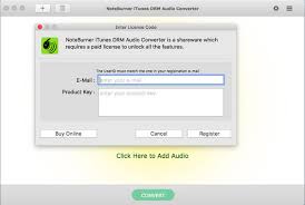 In addition, the program keeps lossless output quality after conversion. How To Download Apple Music Tracks Tunecable Apple Music Converter For Mac