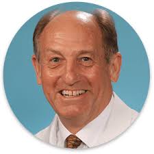 James (Pat) McAllister II, PhD