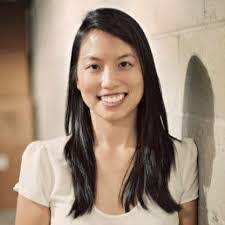 Catherine Shek's Instagram, Twitter & Facebook