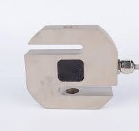 Best Choice S Type Force Sensor 100-500kg Measuring Load Cell
