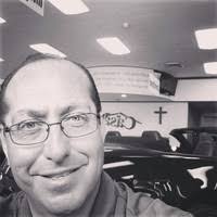 Fred Lugo Email & Phone Number