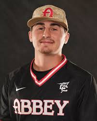 2024 Baseball Roster