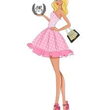 See more ideas about sarra art, girly m, girly art. Sara Ryan Art Collection