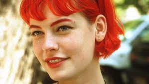 С 1995 до 1998 года вела передачи chartsurfer; Enie Van De Meiklokjes So Sah Sie Fruher Aus