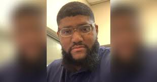 Obituary for MARLEY William Lester CASE