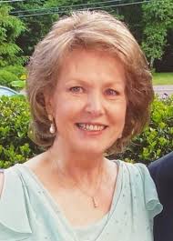 Family and friends are invited to join his family for a memorial service at  11am