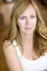 You Bring Things to a Character, But They Also Bring Things to You by  Actress/Producer Angela Landis of BONED Movie