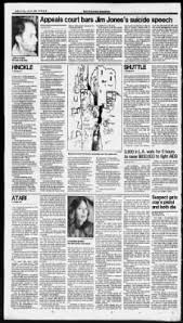 Image result for Dawn Gray 1983 Kelvinator