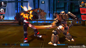Hola chicos el día de hoy les traigo el mod de descargar robot fighting 2 apk mod v2.5.0 (monedas ilimitadas) actualizado para android 2020, espero que lo . Ultimate Robot Fighting Apk Mod Obb 1 4 139 Download Free For Android