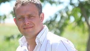 Landgasthof Stark in Gottmannshofen