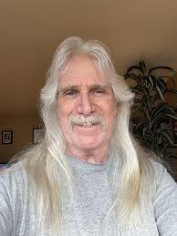 Contributions to the tribute of Anthony Scarmazzo