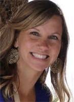 Janel Chester Obituary (1980