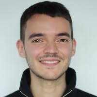 400+ Profile mit dem Suchbegriff „Aaron's“