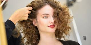 You can target many concerns with rx systems including fine lines and wrinkles, age spots, dry skin, acne, thinning hair and other scalp conditions. The Good Bad About Hair Systems Ahs India