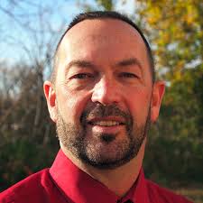 Overhead Crane Remote Control