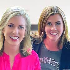 Terri Herrmann's Instagram, Twitter & Facebook